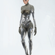 Image for article titled Director Alex Garland Explains Why Ex Machina Is So Disturbingly Sexy